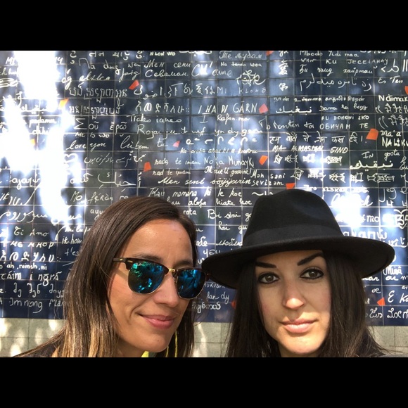 Meet your Posher, Georgina - Picture 1 of 1